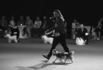 Shows - zdjęcie 113